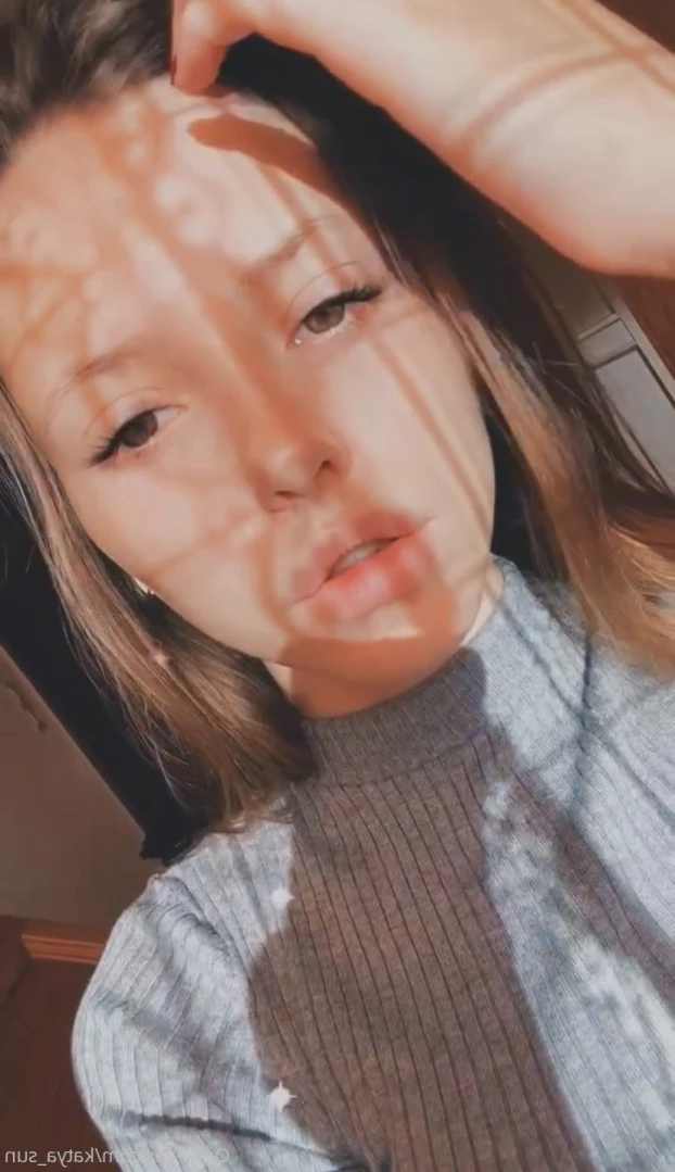 🍇 Katya Sun 🍇 [ katyasun ] Onlyfans leaked photo 14357553 on Hotleaks.tv