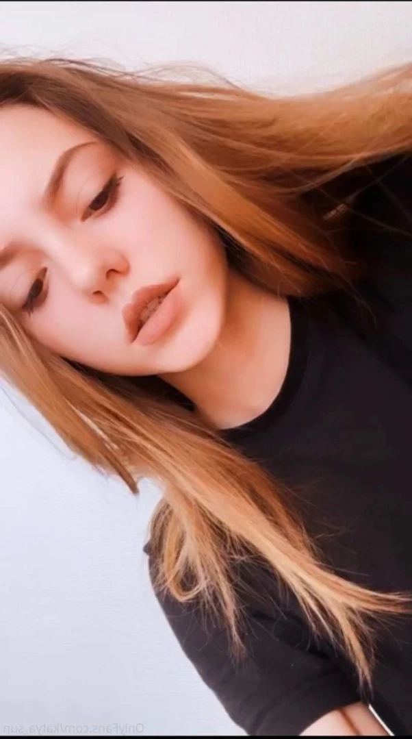 🍇 Katya Sun 🍇 [ katyasun ] Onlyfans leaked photo 14479024 on Hotleaks.tv