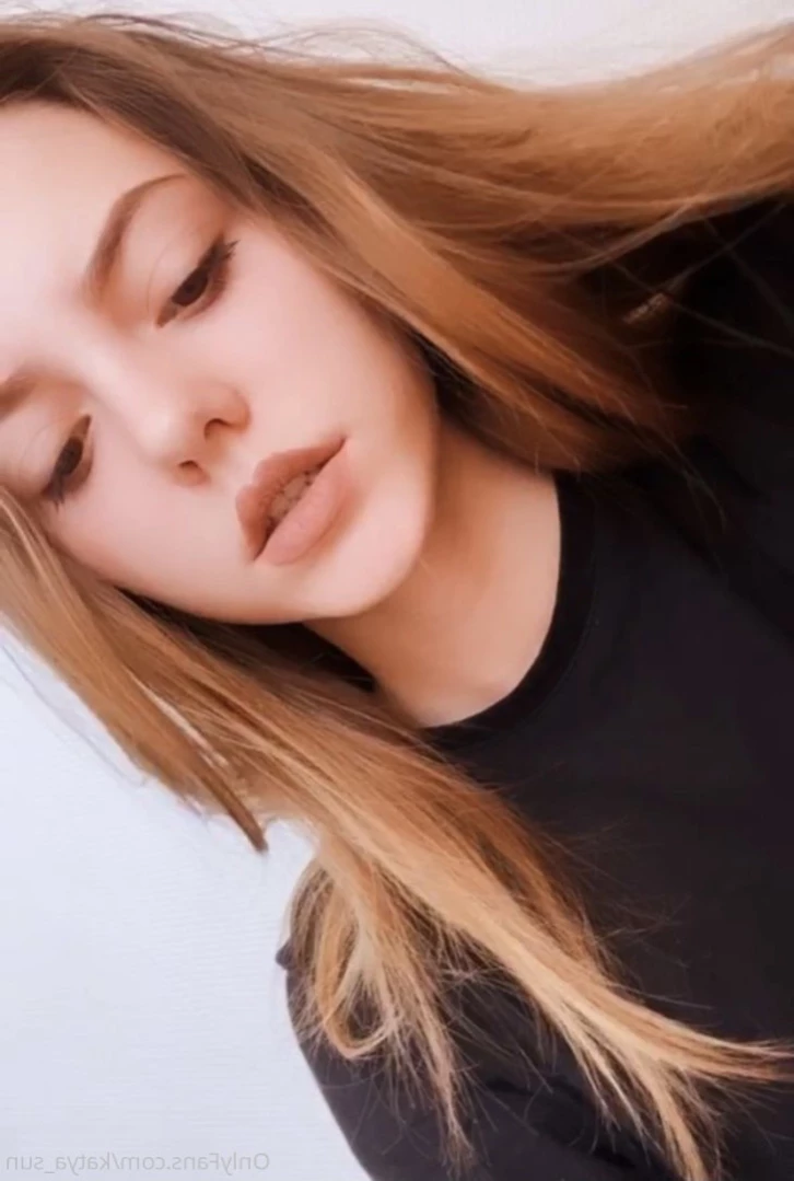 🍇 Katya Sun 🍇 [ katyasun ] Onlyfans leaked photo 14612276 on Hotleaks.tv