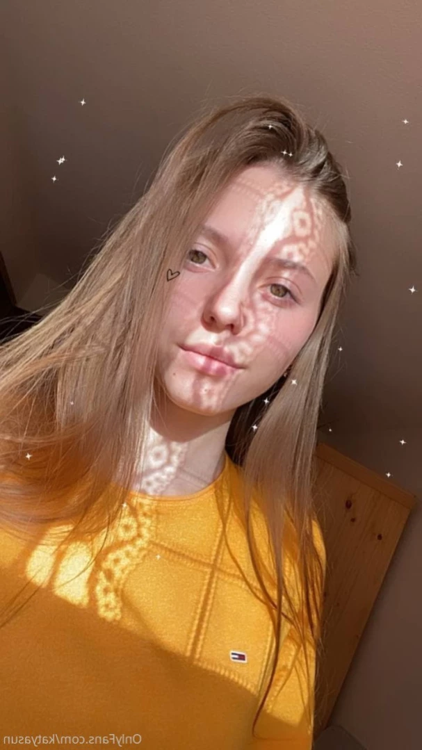 🍇 Katya Sun 🍇 [ katyasun ] Onlyfans leaked photo 14668914 on Hotleaks.tv