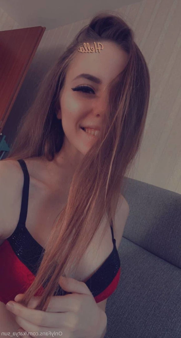 🍇 Katya Sun 🍇 [ katyasun ] Onlyfans leaked photo 14685341 on Hotleaks.tv