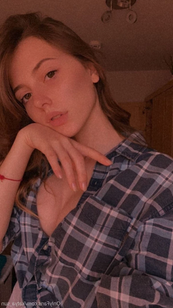 🍇 Katya Sun 🍇 [ katyasun ] Onlyfans leaked photo 15202725 on Hotleaks.tv