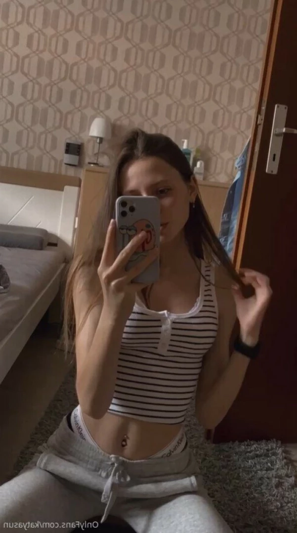 🍇 Katya Sun 🍇 [ katyasun ] Onlyfans leaked photo 15276772 on Hotleaks.tv