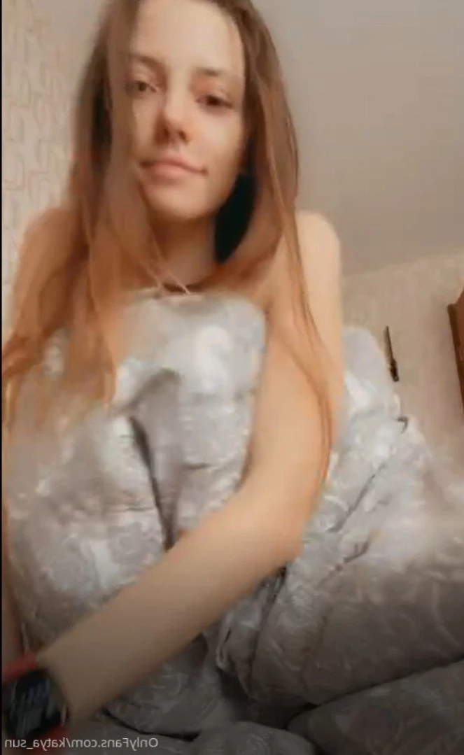 🍇 Katya Sun 🍇 [ katyasun ] Onlyfans leaked photo 15405519 on Hotleaks.tv