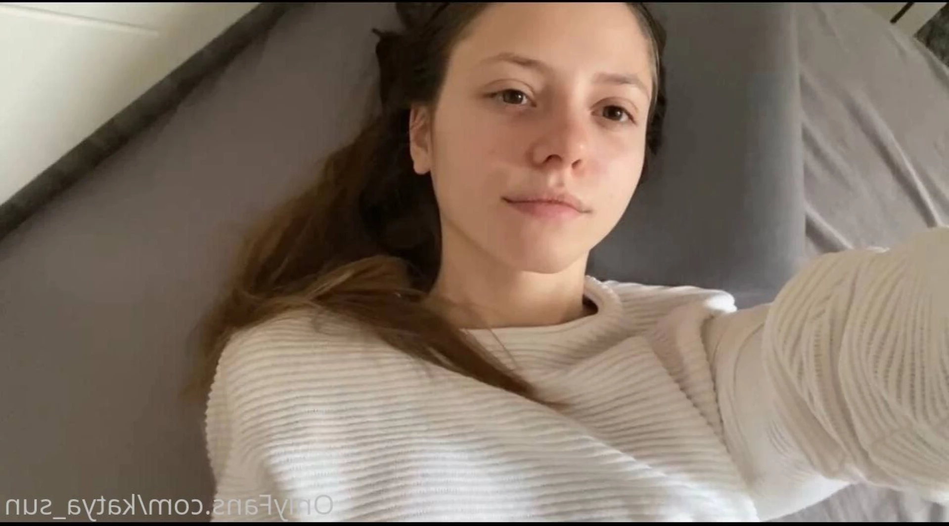 🍇 Katya Sun 🍇 [ katyasun ] Onlyfans leaked photo 15447432 on Hotleaks.tv