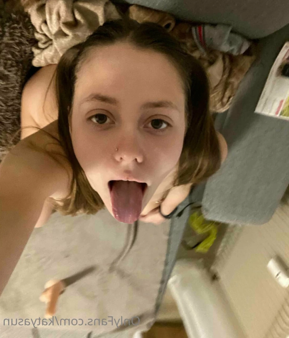 🍇 Katya Sun 🍇 [ katyasun ] Onlyfans leaked photo 15464583 on Hotleaks.tv