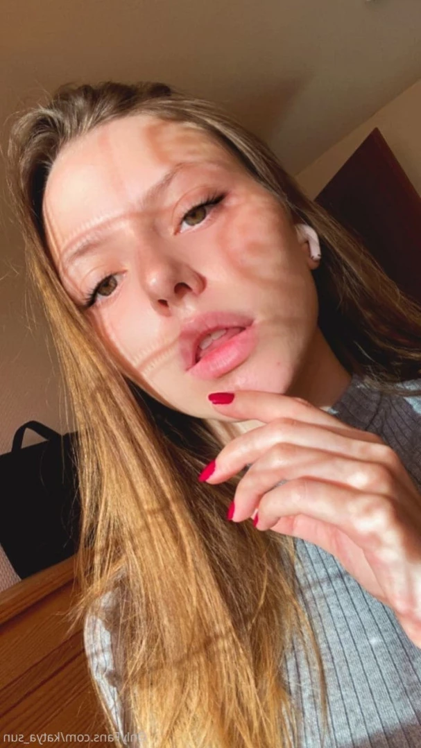 🍇 Katya Sun 🍇 [ katyasun ] Onlyfans leaked photo 15617817 on Hotleaks.tv
