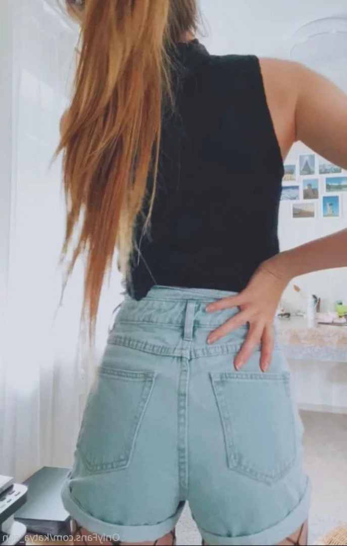 🍇 Katya Sun 🍇 [ katyasun ] Onlyfans leaked photo 15627075 on Hotleaks.tv