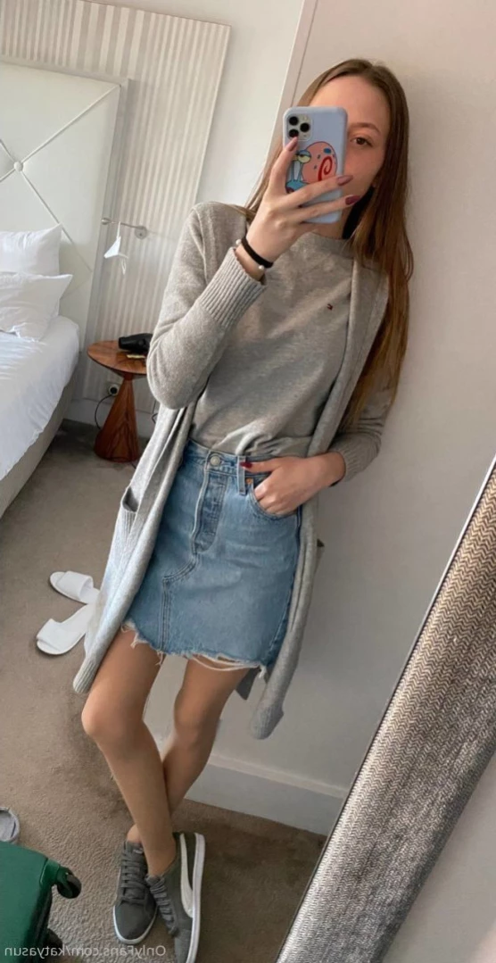 🍇 Katya Sun 🍇 [ katyasun ] Onlyfans leaked photo 15826768 on Hotleaks.tv