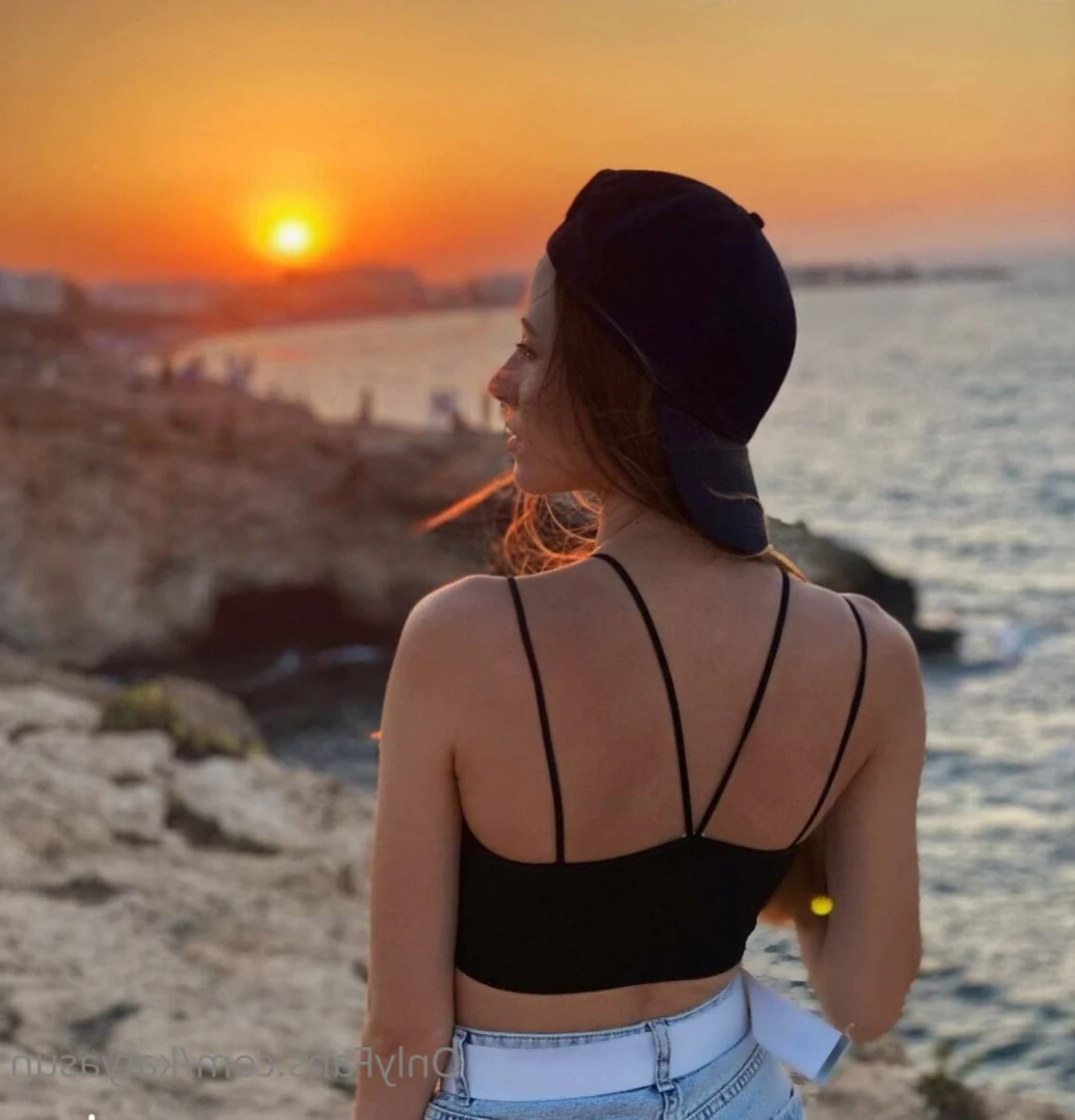 🍇 Katya Sun 🍇 [ katyasun ] Onlyfans leaked photo 15877137 on Hotleaks.tv