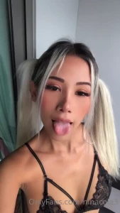 Ninacola [ ninacola3 ] Onlyfans leaked video 1701169 on Hotleaks.tv