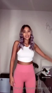 Ninacola [ ninacola3 ] Onlyfans leaked video 1701243 on Hotleaks.tv