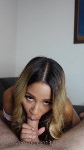 Ninacola [ ninacola3 ] Onlyfans leaked video 1701415 on Hotleaks.tv