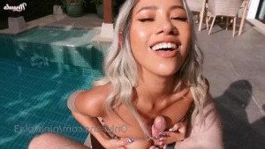 Ninacola [ ninacola3 ] Onlyfans leaked video 9496317 on Hotleaks.tv