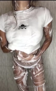 Ninacola [ ninacola3 ] Onlyfans leaked video 9496327 on Hotleaks.tv