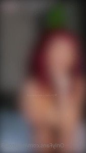 Ninacola [ ninacola3 ] Onlyfans leaked video 9496370 on Hotleaks.tv