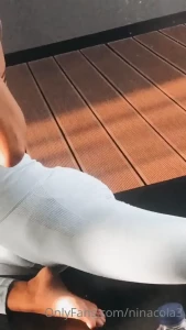 Ninacola [ ninacola3 ] Onlyfans leaked video 9496411 on Hotleaks.tv