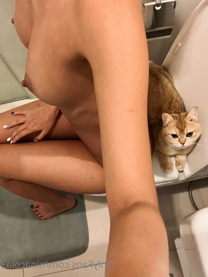 Ninacola [ ninacola3 ] Onlyfans leaked photo 12790577 on Hotleaks.tv