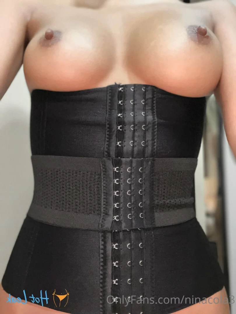 Ninacola [ ninacola3 ] Onlyfans leaked photo 13874747 on Hotleaks.tv