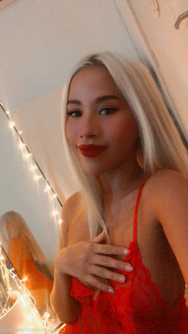 Ninacola [ ninacola3 ] Onlyfans leaked photo 915269 on Hotleaks.tv