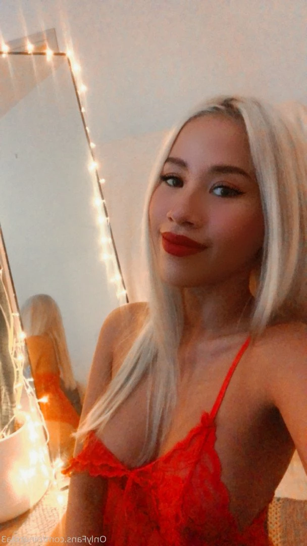 Ninacola [ ninacola3 ] Onlyfans leaked photo 915354 on Hotleaks.tv