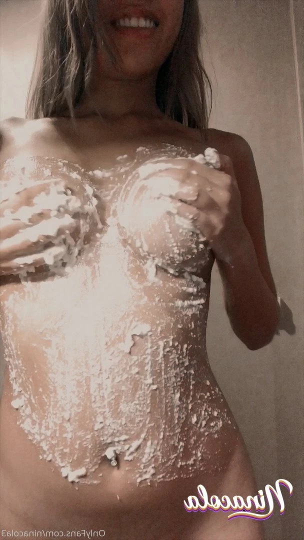 Ninacola [ ninacola3 ] Onlyfans leaked photo 915377 on Hotleaks.tv