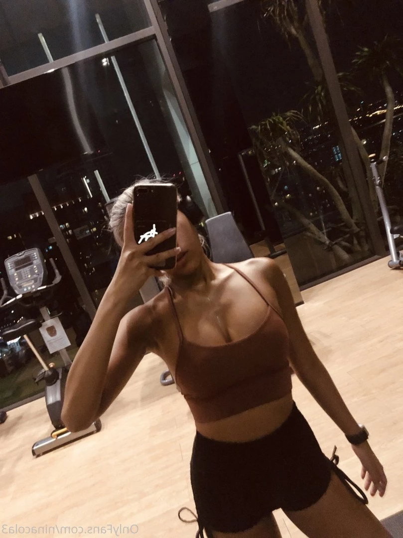 Ninacola [ ninacola3 ] Onlyfans leaked photo 915467 on Hotleaks.tv