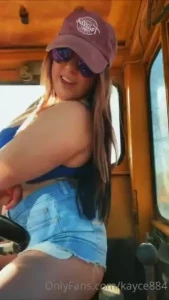 kayce884 Onlyfans leaked video 18097907 on Hotleaks.tv