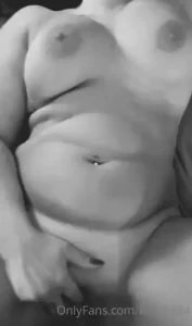 kayce884 Onlyfans leaked video 18097976 on Hotleaks.tv