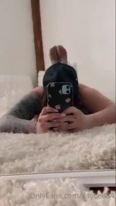 kayce884 Onlyfans leaked video 18097999 on Hotleaks.tv