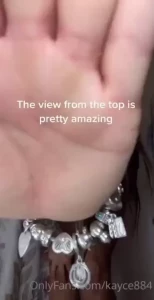 18098012
