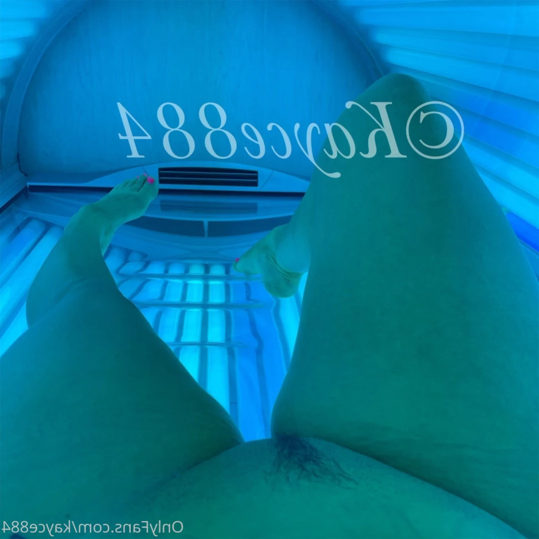kayce884 Onlyfans leaked photo 11194154 on Hotleaks.tv