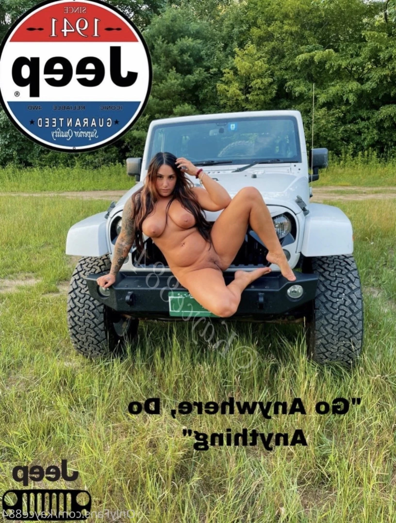 kayce884 Onlyfans leaked photo 11194184 on Hotleaks.tv
