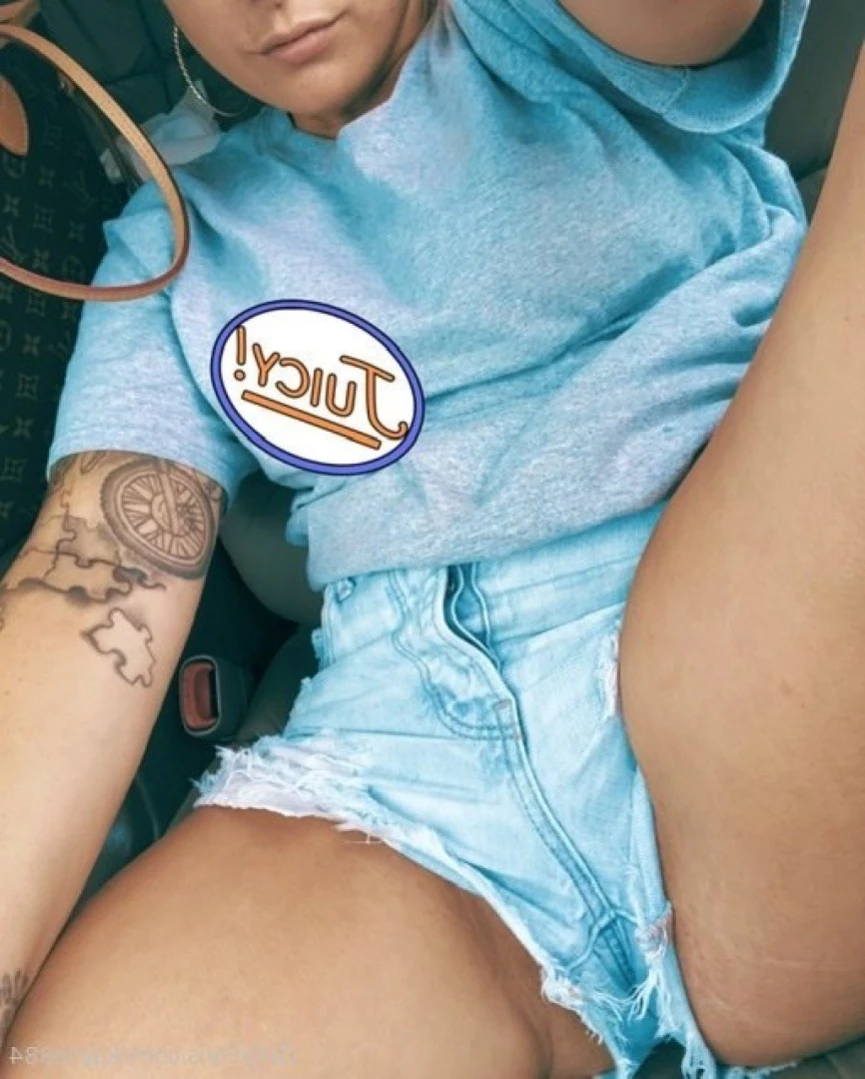 kayce884 Onlyfans leaked photo 11194243 on Hotleaks.tv