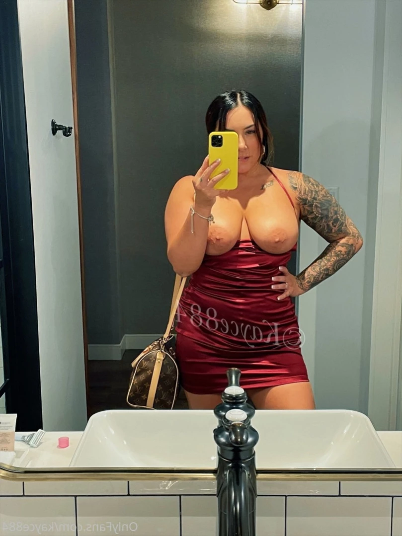 kayce884 Onlyfans leaked photo 11195536 on Hotleaks.tv