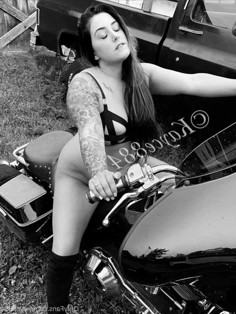 kayce884 Onlyfans leaked photo 11195659 on Hotleaks.tv