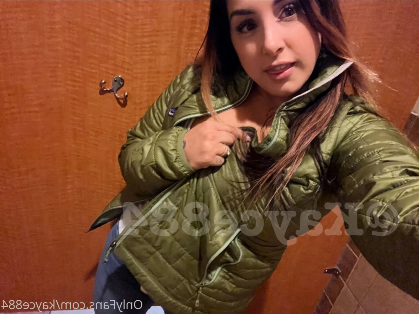 kayce884 Onlyfans leaked photo 11195748 on Hotleaks.tv