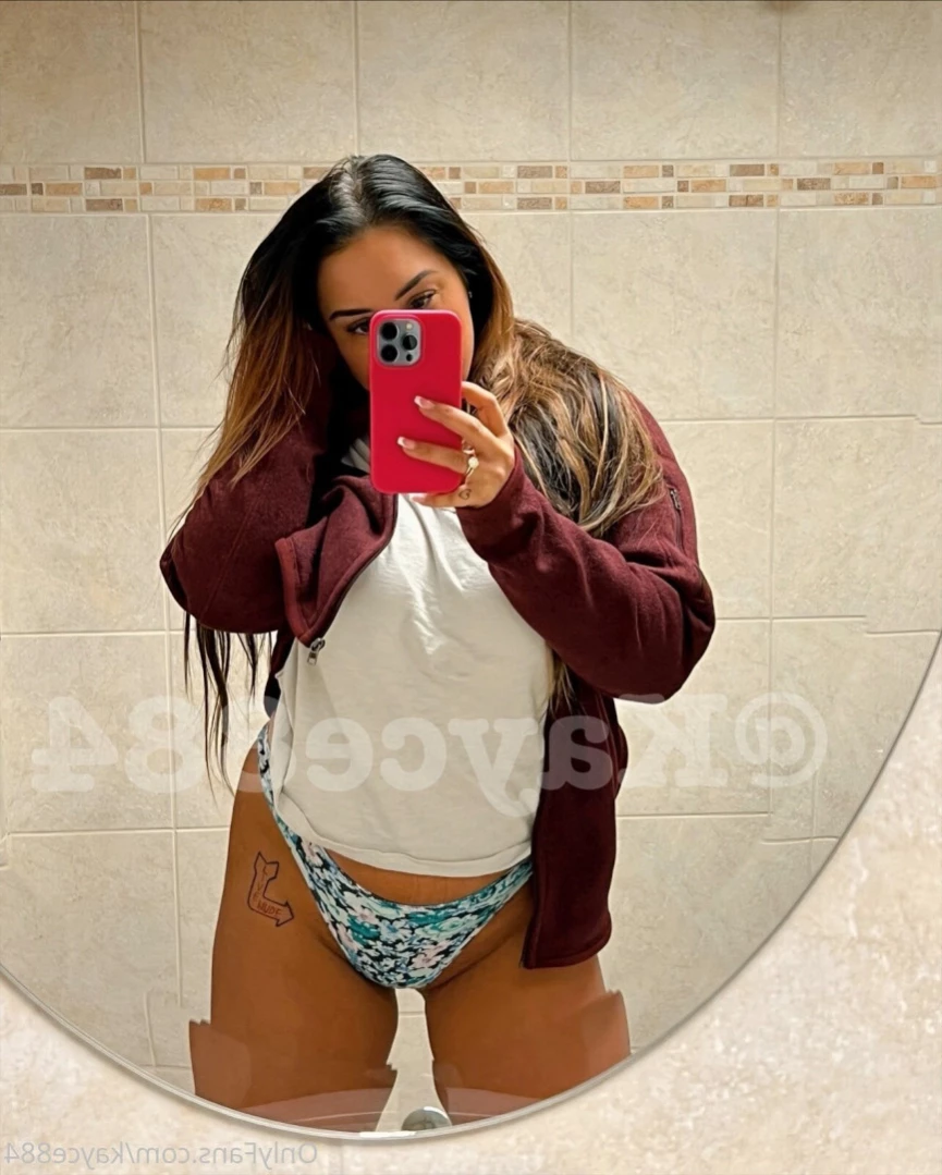 kayce884 Onlyfans leaked photo 13475244 on Hotleaks.tv