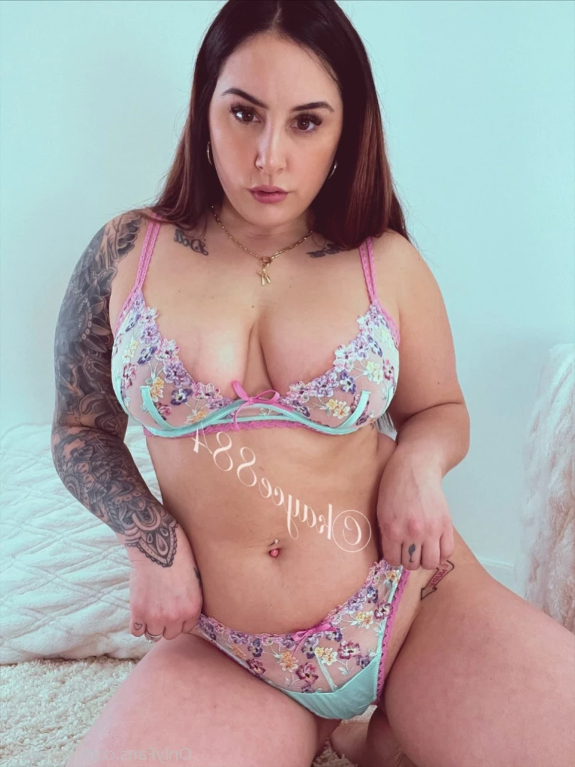 kayce884 Onlyfans leaked photo 15914472 on Hotleaks.tv