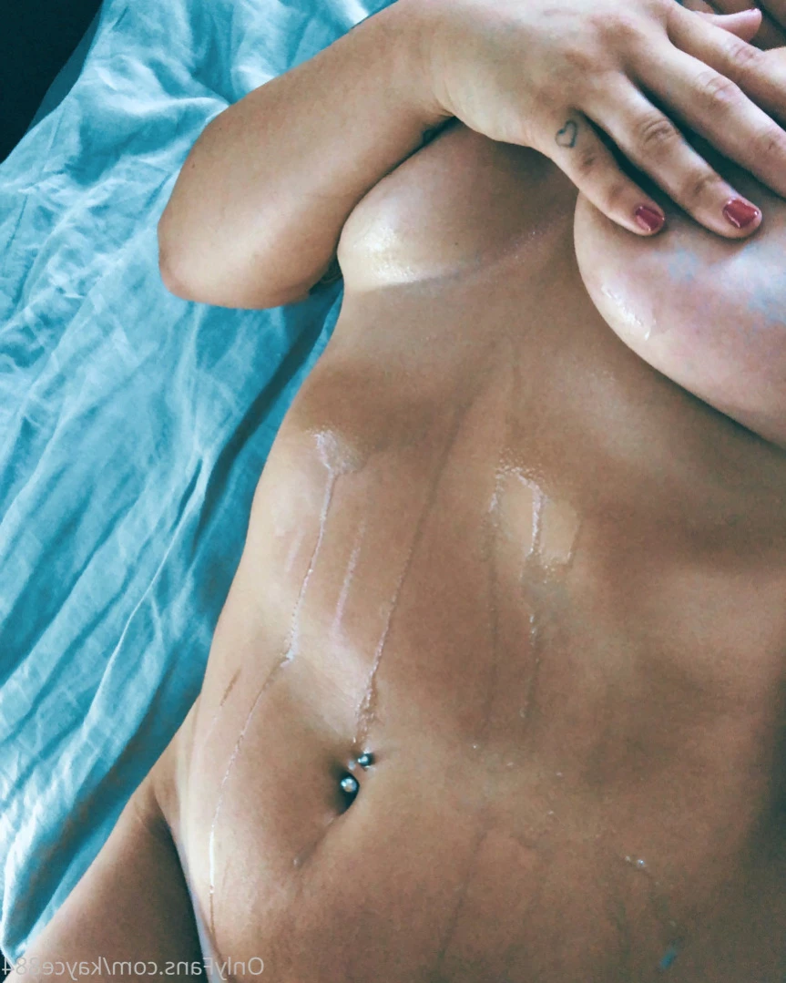 kayce884 Onlyfans leaked photo 16085926 on Hotleaks.tv