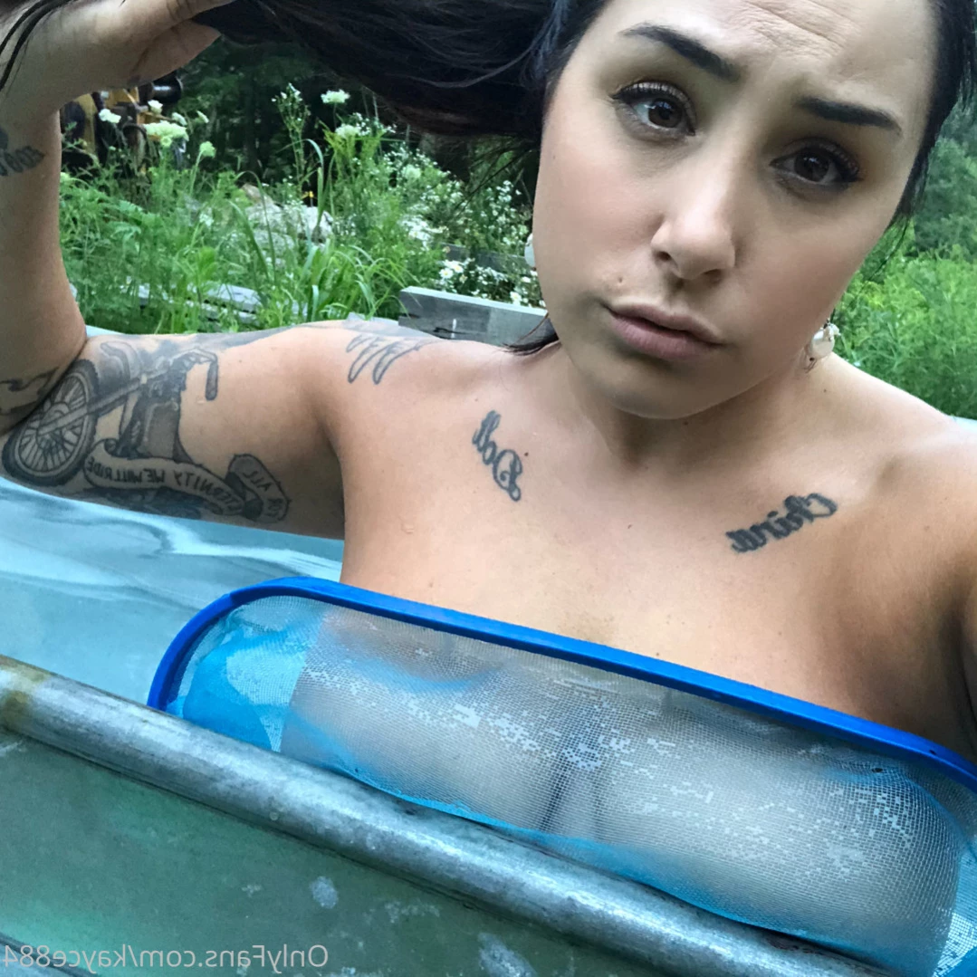 kayce884 Onlyfans leaked photo 16286899 on Hotleaks.tv