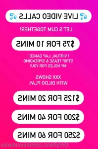 14511102