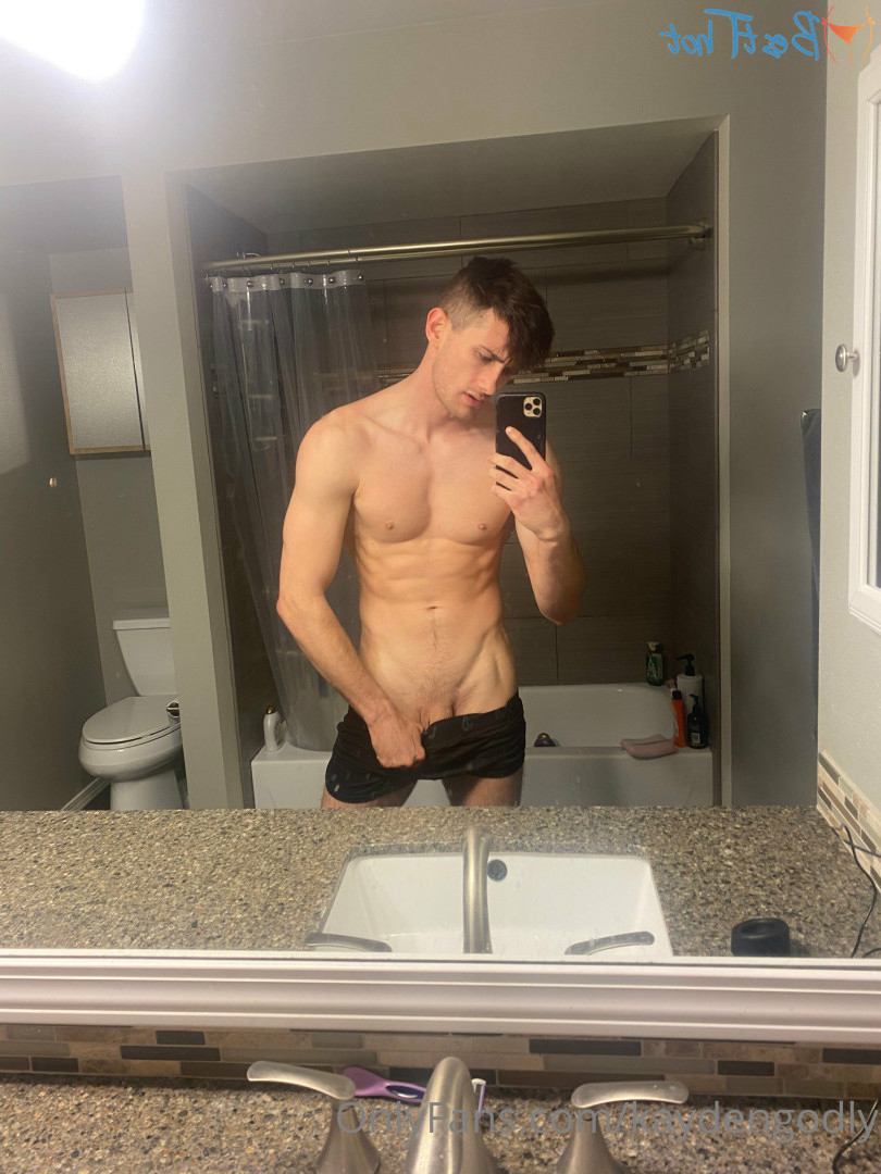 Kayden godly [ kaydengodly ] Onlyfans leaked photo 17160939 on Hotleaks.tv