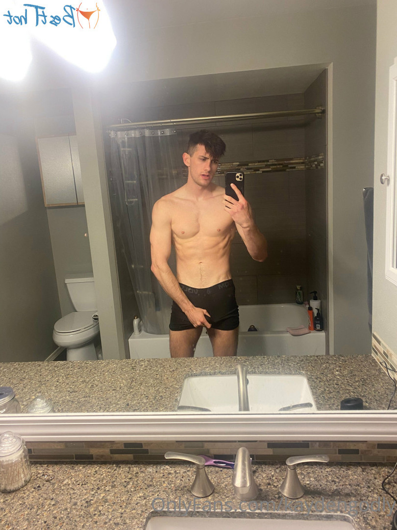 Kayden godly [ kaydengodly ] Onlyfans leaked photo 17161014 on Hotleaks.tv
