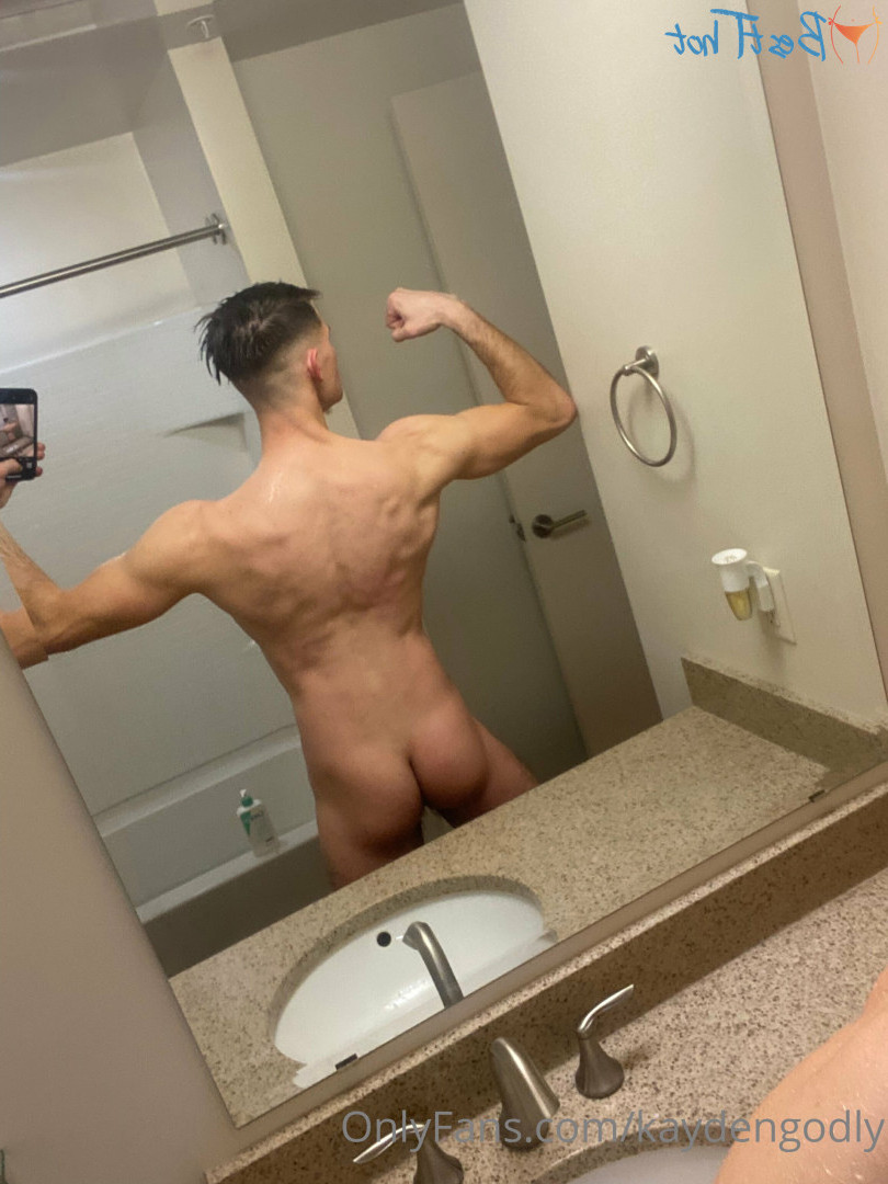 Kayden godly [ kaydengodly ] Onlyfans leaked photo 17161059 on Hotleaks.tv