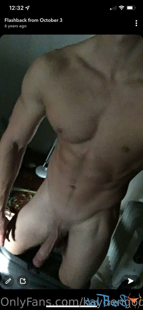 Kayden godly [ kaydengodly ] Onlyfans leaked photo 17161099 on Hotleaks.tv