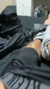 Kayden godly [ kaydengodly ] Onlyfans leaked video 18097671 on Hotleaks.tv
