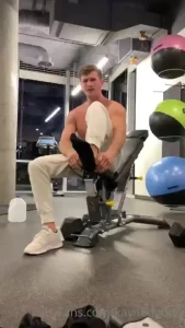 Kayden godly [ kaydengodly ] Onlyfans leaked video 18097691 on Hotleaks.tv
