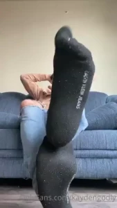 Kayden godly [ kaydengodly ] Onlyfans leaked video 18097723 on Hotleaks.tv