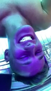 Kayden godly [ kaydengodly ] Onlyfans leaked video 18097736 on Hotleaks.tv
